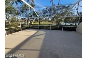 3592 EL VERDADO, Naples, FL 34109 - MLS#226012717