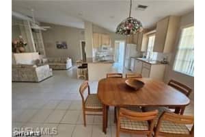 3592 EL VERDADO, Naples, FL 34109 - MLS#226012717