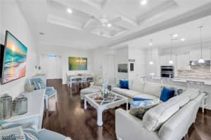 9311 Fieldstone Lane, Naples, FL 34120 - MLS#226012718