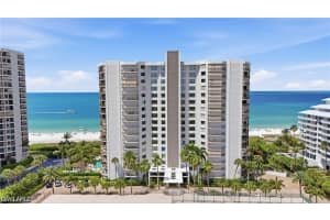 840 Collier Boulevard, Marco Island, FL 34145 - MLS#226012723