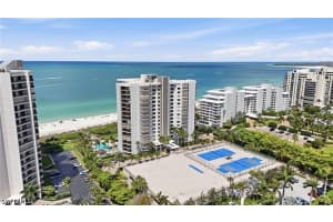 840 Collier Boulevard, Marco Island, FL 34145 - MLS#226012723