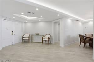 840 Collier Boulevard, Marco Island, FL 34145 - MLS#226012723