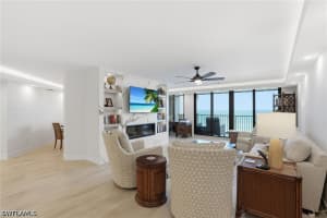 840 Collier Boulevard, Marco Island, FL 34145 - MLS#226012723