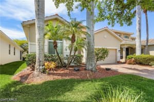 8446 Sumner Avenue, Fort Myers, FL 33908 - MLS#226012725