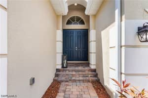 8446 Sumner Avenue, Fort Myers, FL 33908 - MLS#226012725