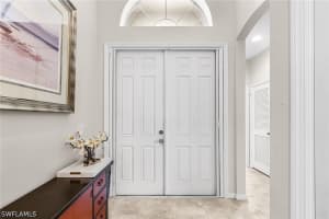 8446 Sumner Avenue, Fort Myers, FL 33908 - MLS#226012725