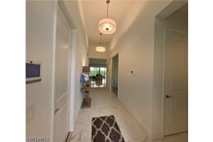 12830 Hawkins Drive, Estero, FL 33928 - MLS#226012726