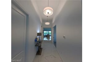 12830 Hawkins Drive, Estero, FL 33928 - MLS#226012726