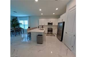 12830 Hawkins Drive, Estero, FL 33928 - MLS#226012726