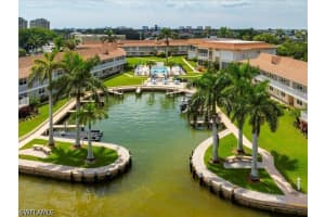 850 Palm Street, Marco Island, FL 34145 - MLS#226012728