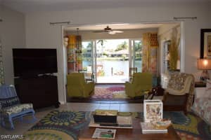 14490 Laguna Drive, Fort Myers, FL 33908 - MLS#226012729