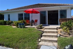 14490 Laguna Drive, Fort Myers, FL 33908 - MLS#226012729