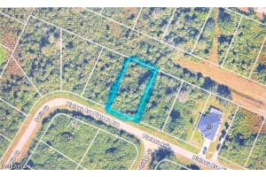 313 Plateau Avenue, Lehigh Acres, FL 33974 - MLS#226012730