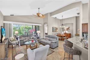 20854 Gleneagles Links Drive, Estero, FL 33928 - MLS#226012731