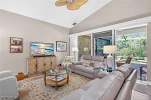 20854 Gleneagles Links Drive, Estero, FL 33928 - MLS#226012731