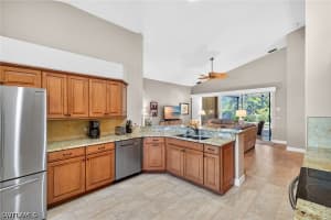 20854 Gleneagles Links Drive, Estero, FL 33928 - MLS#226012731