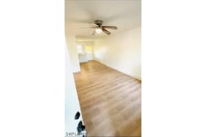 1171 Alhambra Circle, Naples, FL 34103 - MLS#226012733