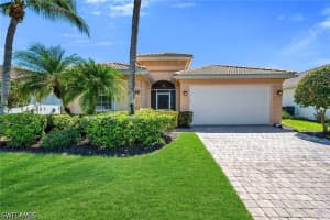 14088 Mirror Court, Naples, FL 34114 - MLS#226012734