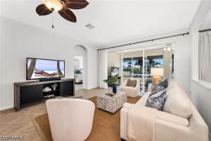 14088 Mirror Court, Naples, FL 34114 - MLS#226012734