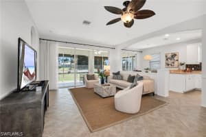 14088 Mirror Court, Naples, FL 34114 - MLS#226012734