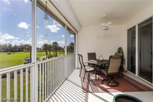 640 Lalique Circle, Naples, FL 34119 - MLS#226012735