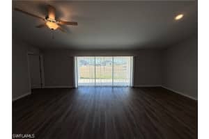 1723 19th Street, Cape Coral, FL 33993 - MLS#226012736