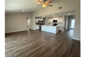 1723 19th Street, Cape Coral, FL 33993 - MLS#226012736