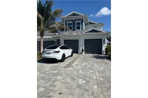 2653 Seychelles Circle, Naples, FL 34112 - MLS#226012737