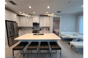 2653 Seychelles Circle, Naples, FL 34112 - MLS#226012737