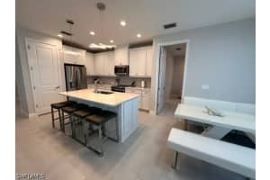 2653 Seychelles Circle, Naples, FL 34112 - MLS#226012737