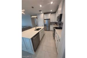 2653 Seychelles Circle, Naples, FL 34112 - MLS#226012737