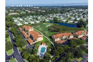 26650 Bonita Fairways Boulevard, Bonita Springs, FL 34135 - MLS#226012738