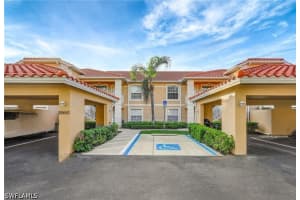 26650 Bonita Fairways Boulevard, Bonita Springs, FL 34135 - MLS#226012738