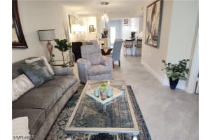 26650 Bonita Fairways Boulevard, Bonita Springs, FL 34135 - MLS#226012738