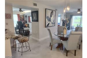 26650 Bonita Fairways Boulevard, Bonita Springs, FL 34135 - MLS#226012738