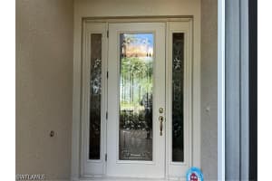 3832 Jasmine Lake Court, Naples, FL 34119 - MLS#226012739