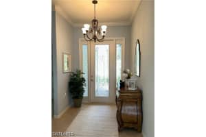 3832 Jasmine Lake Court, Naples, FL 34119 - MLS#226012739