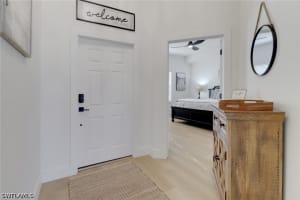 451 Bayfront Place, Naples, FL 34102 - MLS#226012740