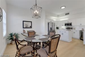 451 Bayfront Place, Naples, FL 34102 - MLS#226012740