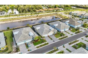 8781 Yucatan Court, Naples, FL 34112 - MLS#226012742