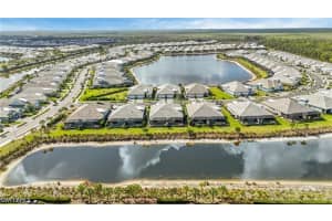 8781 Yucatan Court, Naples, FL 34112 - MLS#226012742