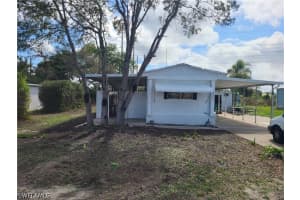 27397 Duvernay Drive, Bonita Springs, FL 34135 - MLS#226012743