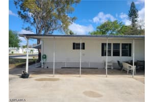 27397 Duvernay Drive, Bonita Springs, FL 34135 - MLS#226012743