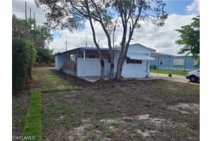 27397 Duvernay Drive, Bonita Springs, FL 34135 - MLS#226012743