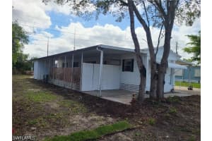 27397 Duvernay Drive, Bonita Springs, FL 34135 - MLS#226012743