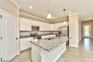 9460 Foxglove Lane, Naples, FL 34120 - MLS#226012746