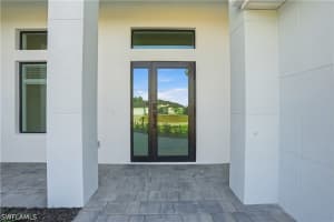 3903 15th Street, Lehigh Acres, FL 33976 - MLS#226012747