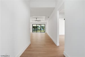 3903 15th Street, Lehigh Acres, FL 33976 - MLS#226012747