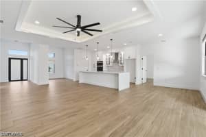 3903 15th Street, Lehigh Acres, FL 33976 - MLS#226012747