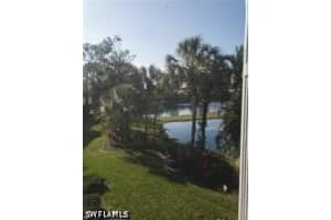 2448 Hidden Lake Drive, Naples, FL 34112 - MLS#226012748